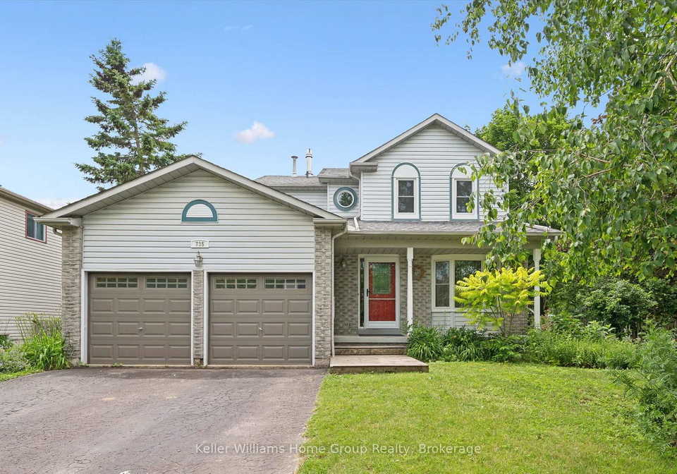 735-campbell-avenue-centre-wellington-ontario-x13504368