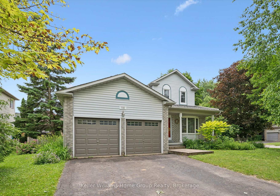 735-campbell-avenue-centre-wellington-ontario-x13504368