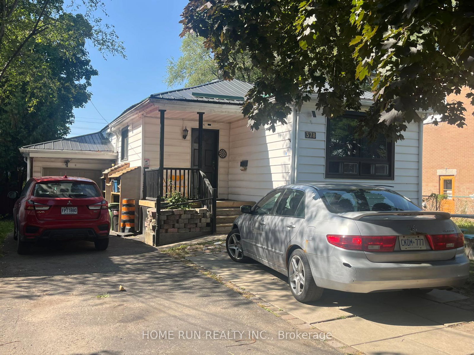 378-enfield-avenue-ottawa-ontario-x13504376