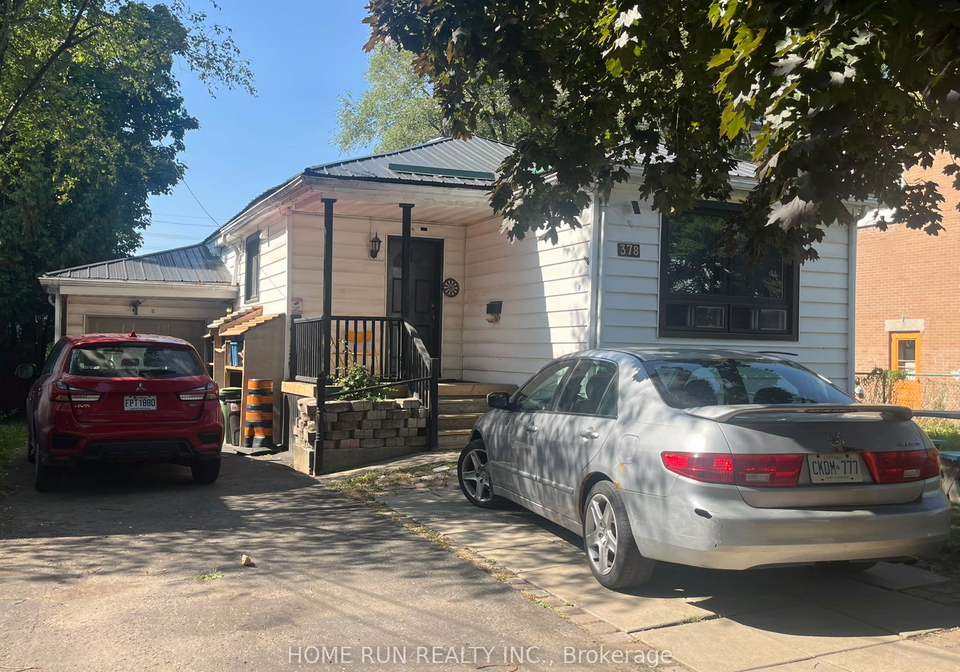 378-enfield-avenue-ottawa-ontario-x13504376