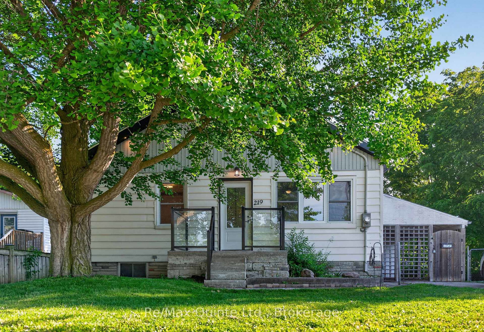 219-marmora-street-quinte-west-ontario-x13504378