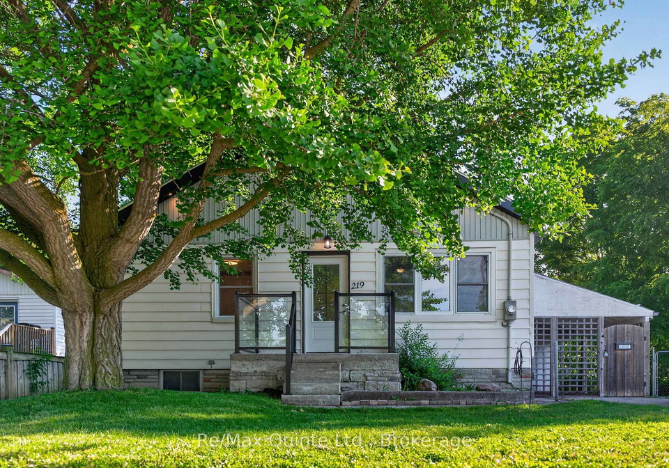 219-marmora-street-quinte-west-ontario-x13504378