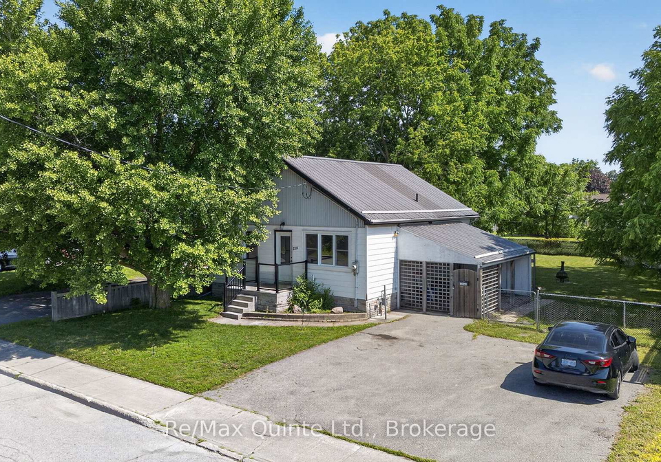 219-marmora-street-quinte-west-ontario-x13504378