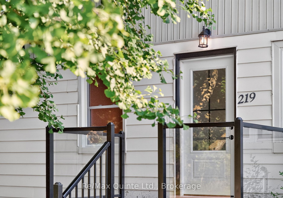 219-marmora-street-quinte-west-ontario-x13504378