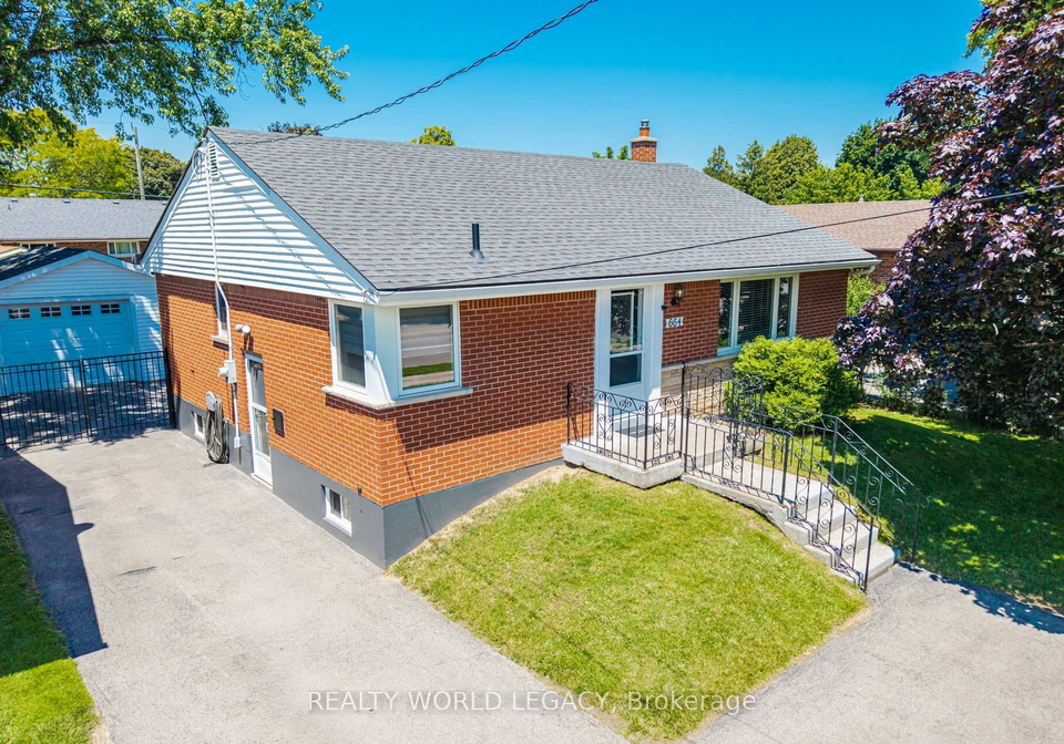 664-upper-ottawa-street-hamilton-ontario-x13504380