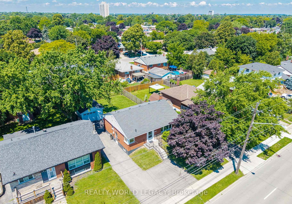 664-upper-ottawa-street-hamilton-ontario-x13504380