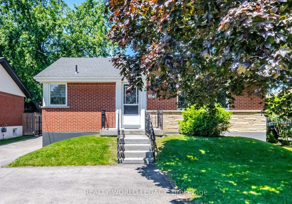664-upper-ottawa-street-hamilton-ontario-x13504380