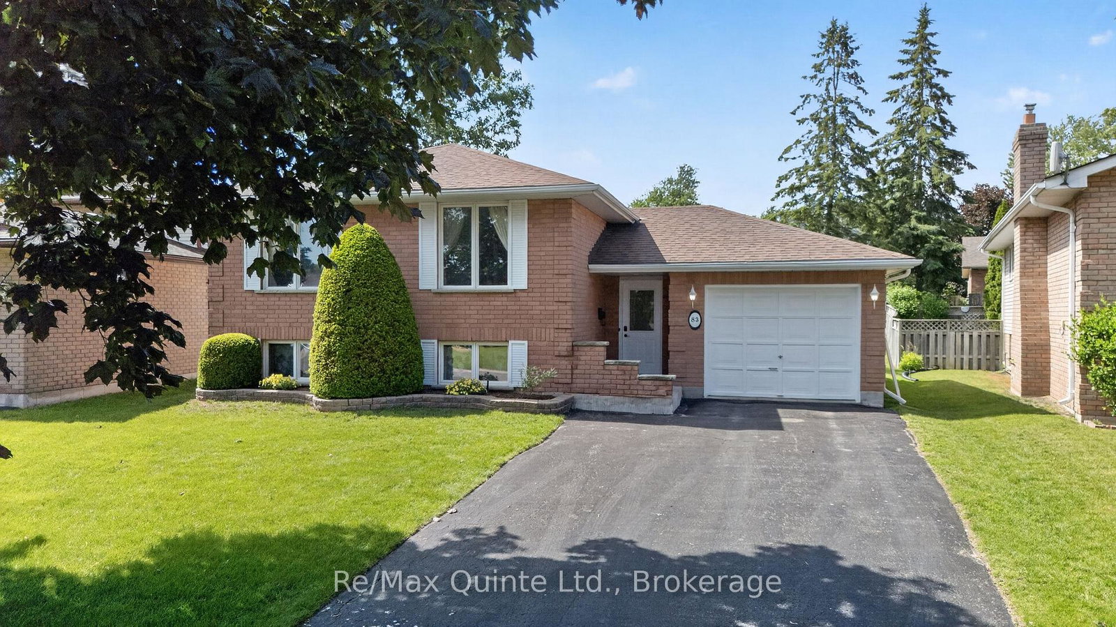 83-parkview-heights-quinte-west-ontario-x13504382