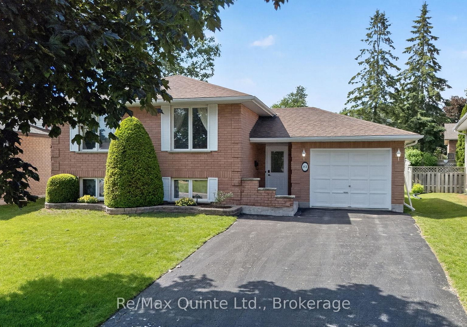83-parkview-heights-quinte-west-ontario-x13504382