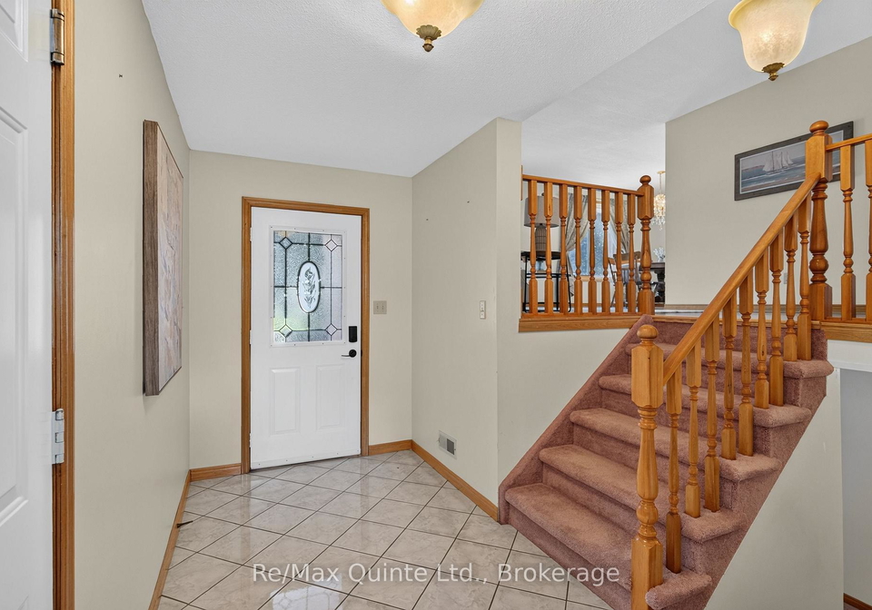 83-parkview-heights-quinte-west-ontario-x13504382