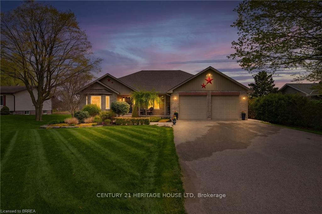 772796-highway-59-norwich-ontario-x13504390