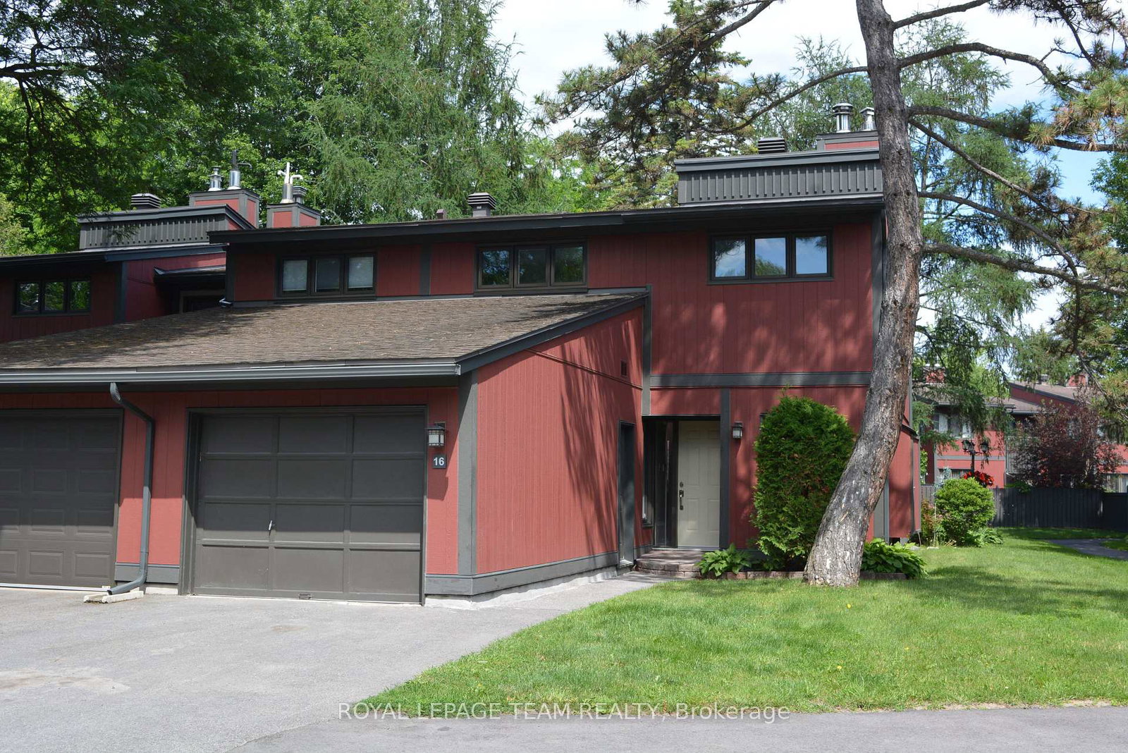 280-mcclellan-road-ottawa-ontario-x13504392