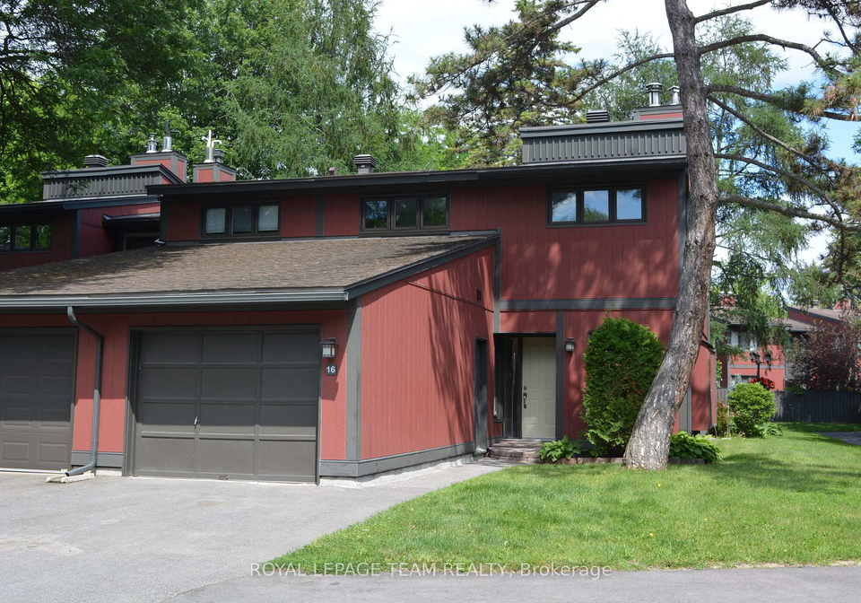 280-mcclellan-road-ottawa-ontario-x13504392