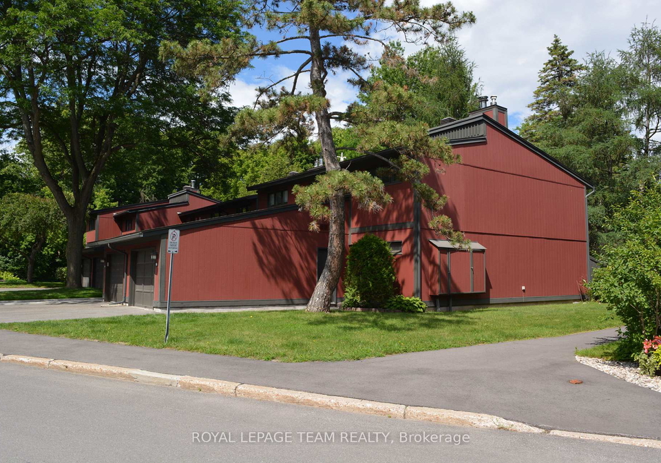 280-mcclellan-road-ottawa-ontario-x13504392