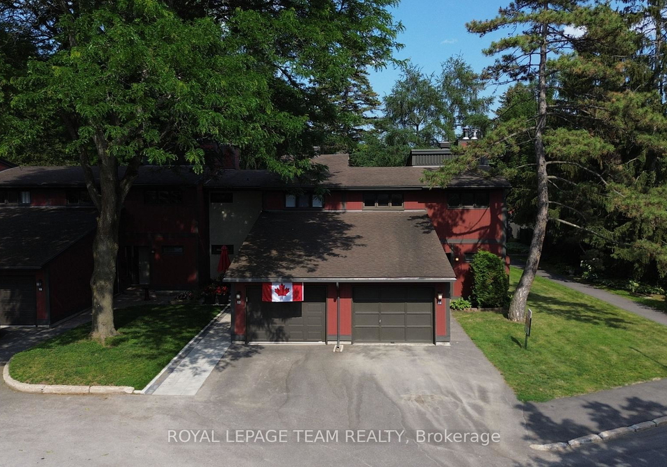 280-mcclellan-road-ottawa-ontario-x13504392