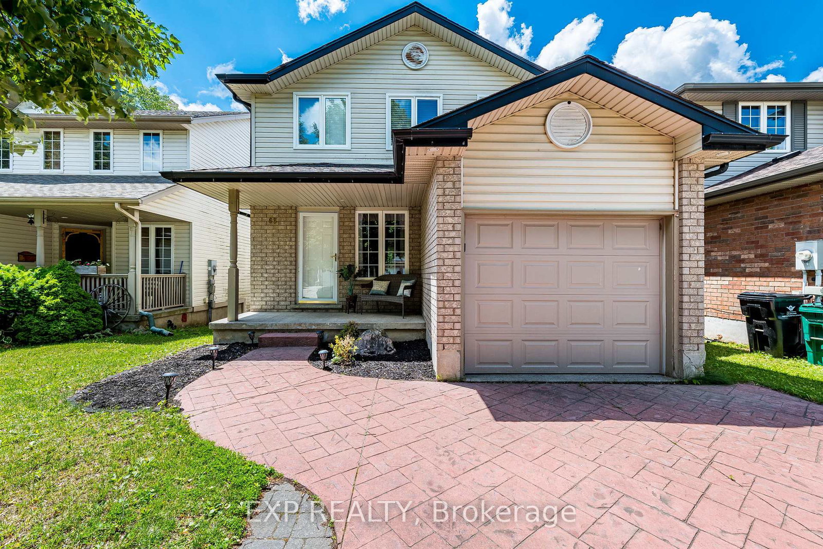 63-wood-grove-crescent-cambridge-ontario-x13504404