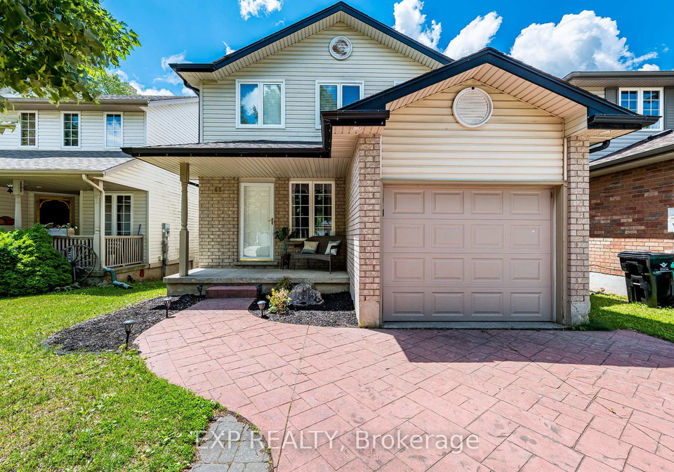 63-wood-grove-crescent-cambridge-ontario-x13504404