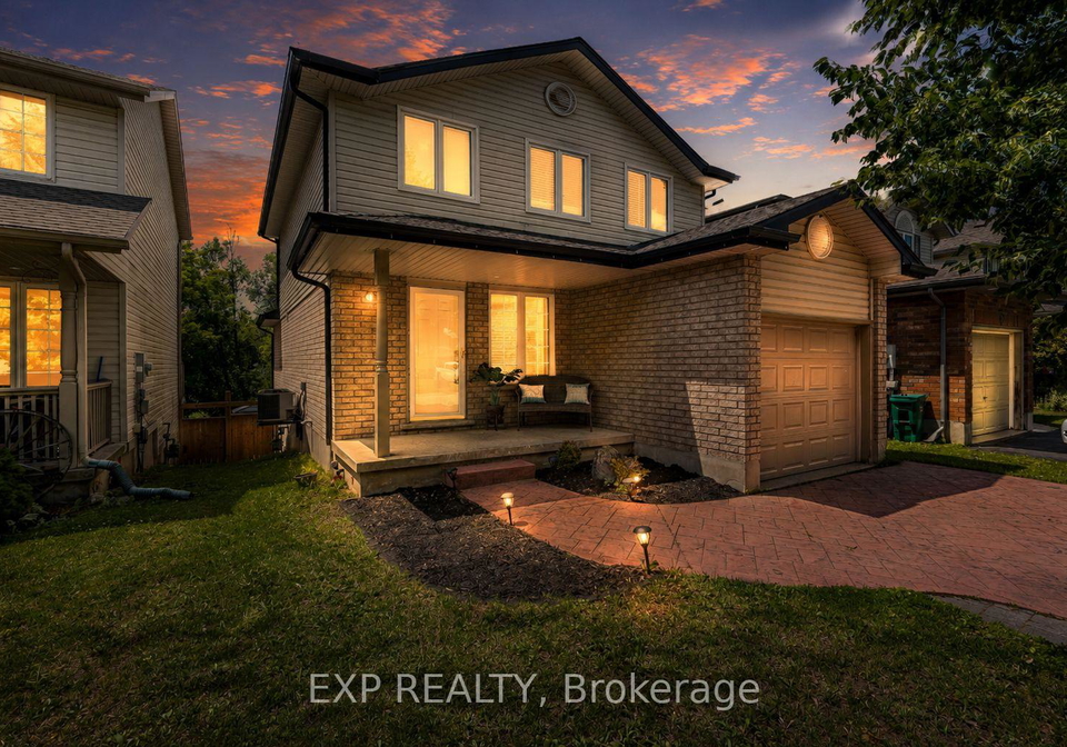 63-wood-grove-crescent-cambridge-ontario-x13504404
