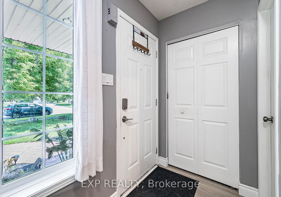 63-wood-grove-crescent-cambridge-ontario-x13504404