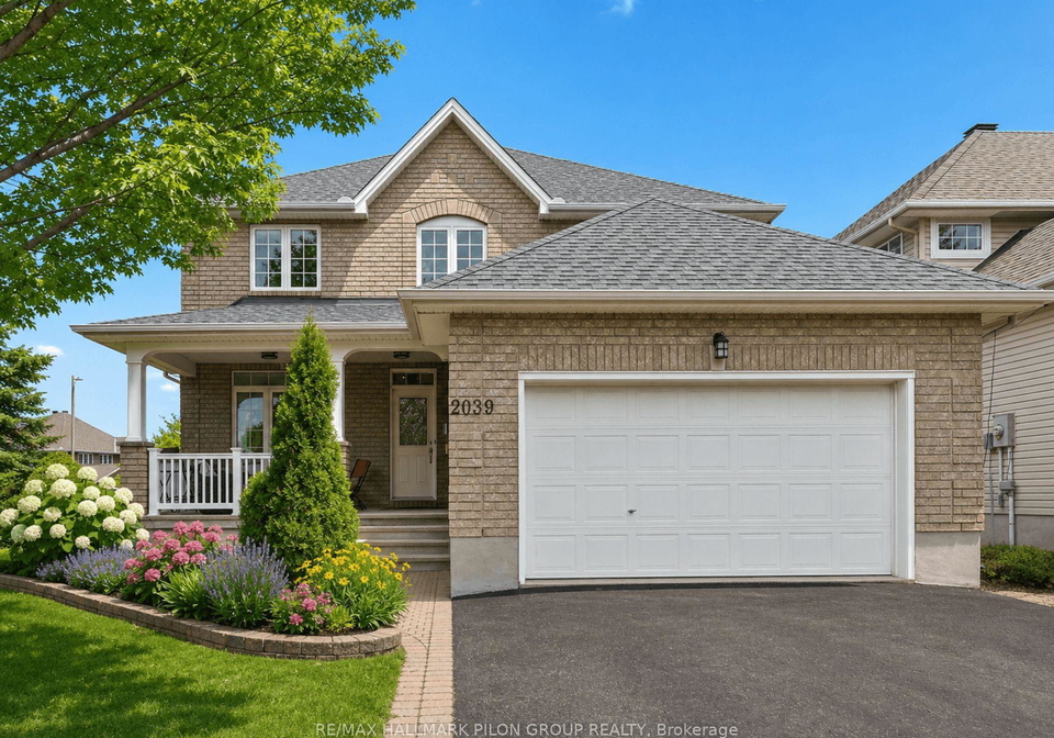 2039-calico-crescent-ottawa-ontario-x13504418