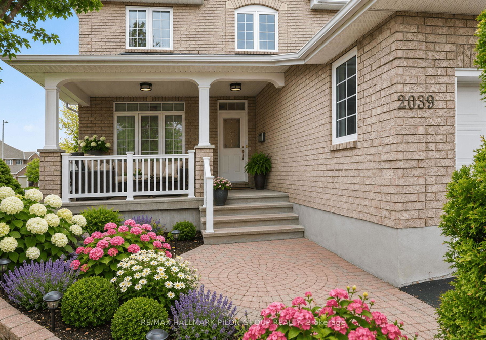 2039-calico-crescent-ottawa-ontario-x13504418