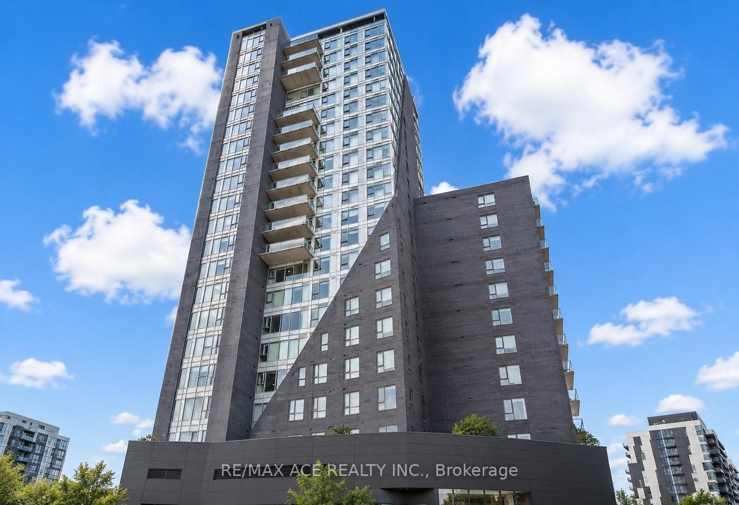 158-king-street-n-waterloo-ontario-x13504430