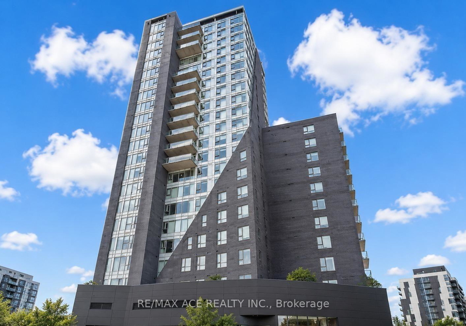 158-king-street-n-waterloo-ontario-x13504430