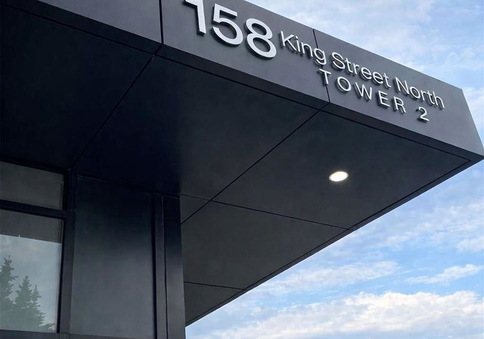 158-king-street-n-waterloo-ontario-x13504430