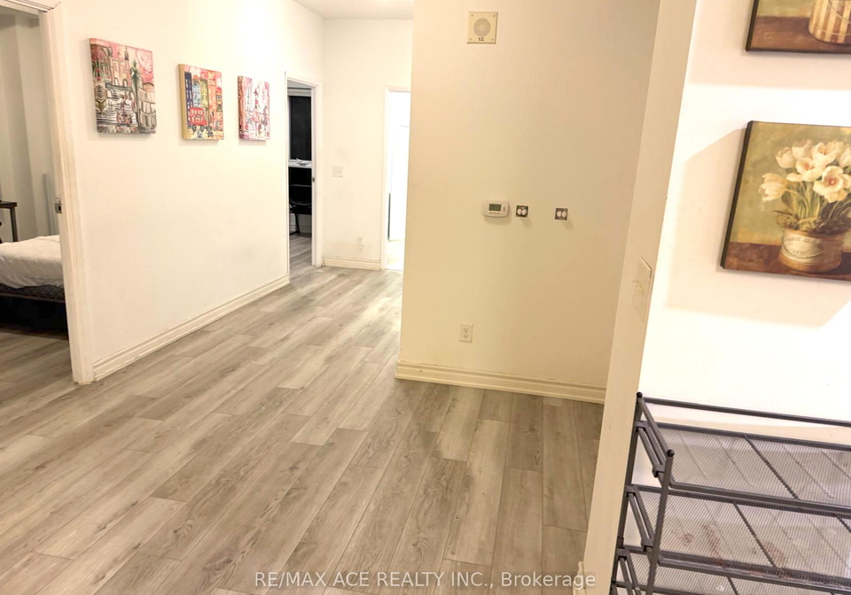 158-king-street-n-waterloo-ontario-x13504430