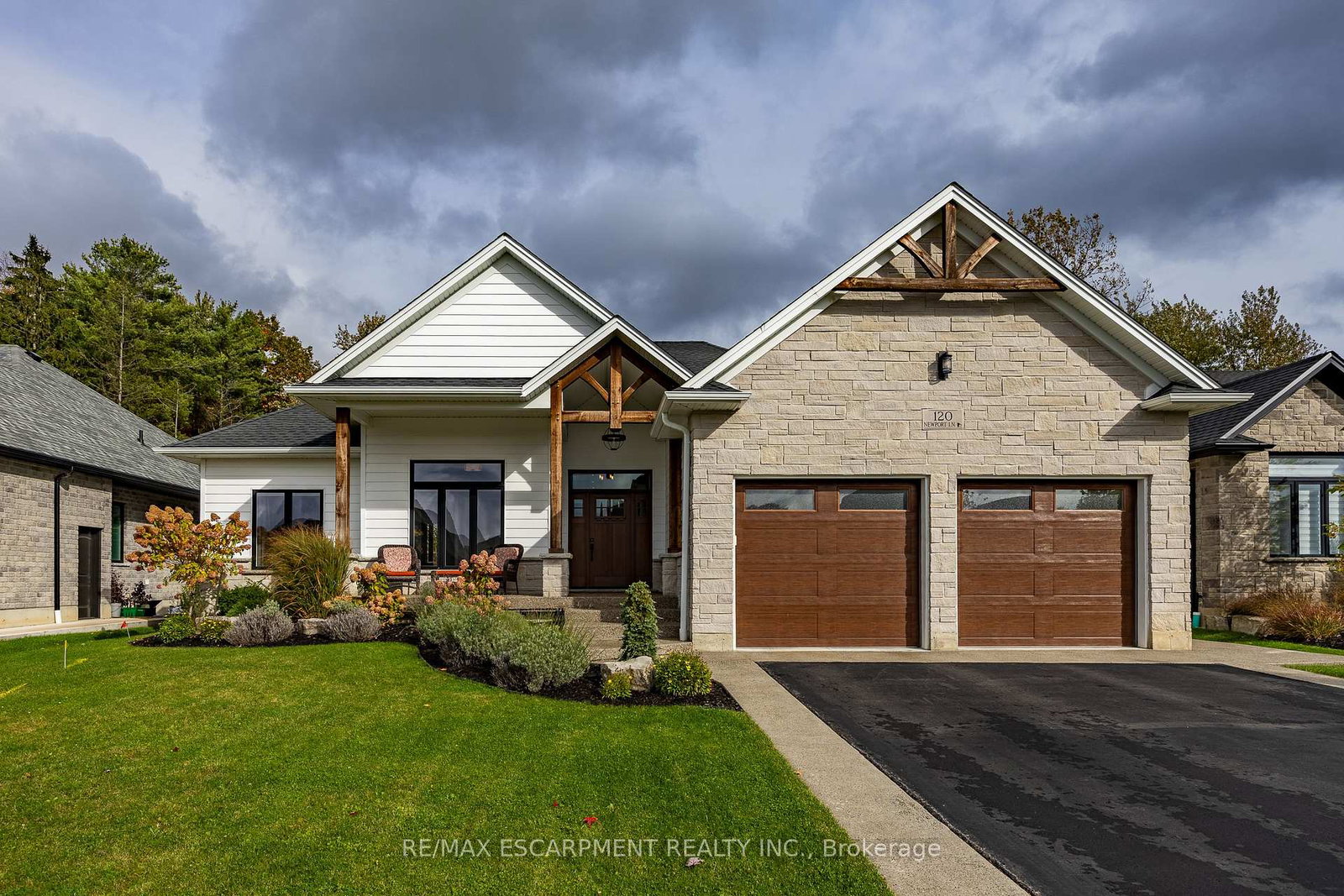 120-newport-lane-norfolk-ontario-x13504434