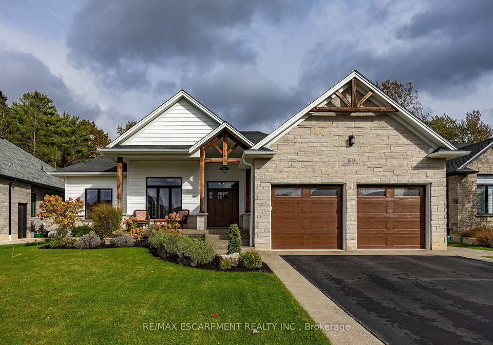 120-newport-lane-norfolk-ontario-x13504434