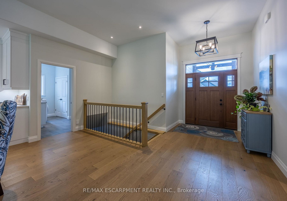 120-newport-lane-norfolk-ontario-x13504434
