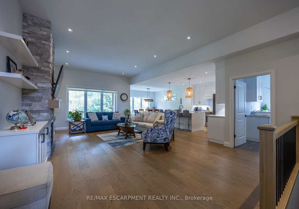 120-newport-lane-norfolk-ontario-x13504434