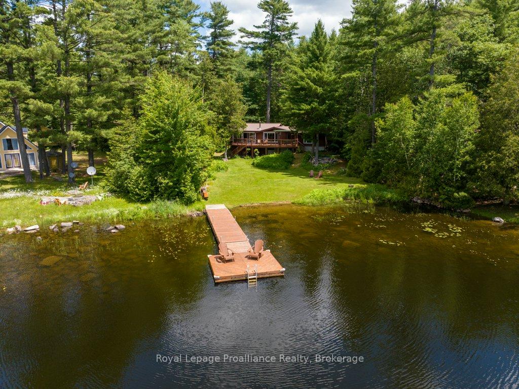 1793a-hughes-landing-road-addington-highlands-ontario-x13504438