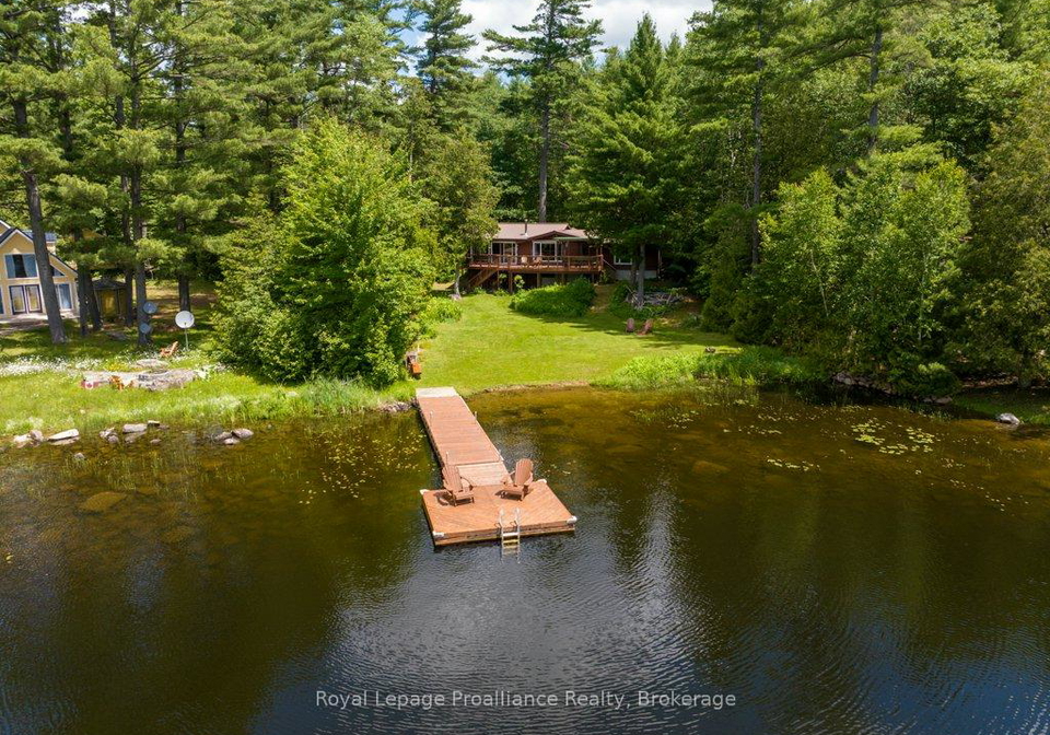 1793a-hughes-landing-road-addington-highlands-ontario-x13504438