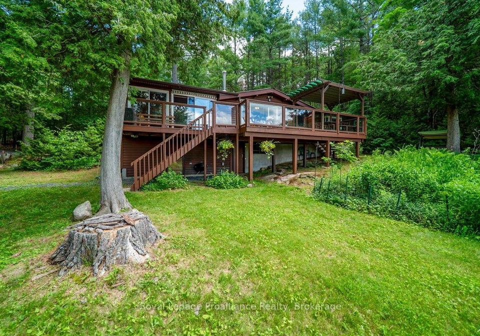 1793a-hughes-landing-road-addington-highlands-ontario-x13504438