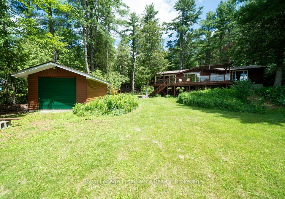 1793a-hughes-landing-road-addington-highlands-ontario-x13504438