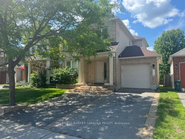 1114-halton-terrace-kanata-ontario-x13504440