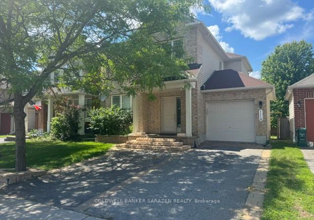 1114-halton-terrace-kanata-ontario-x13504440