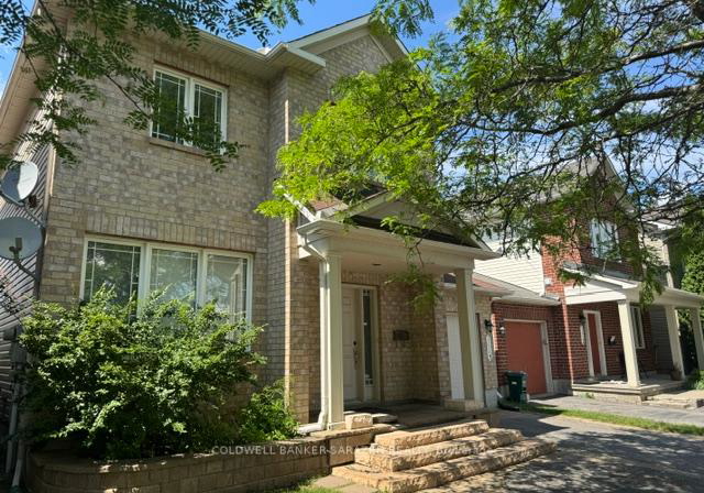 1114-halton-terrace-kanata-ontario-x13504440