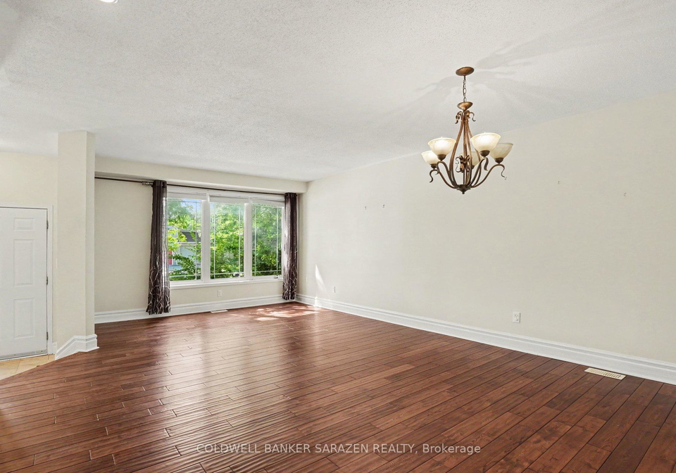 1114-halton-terrace-kanata-ontario-x13504440