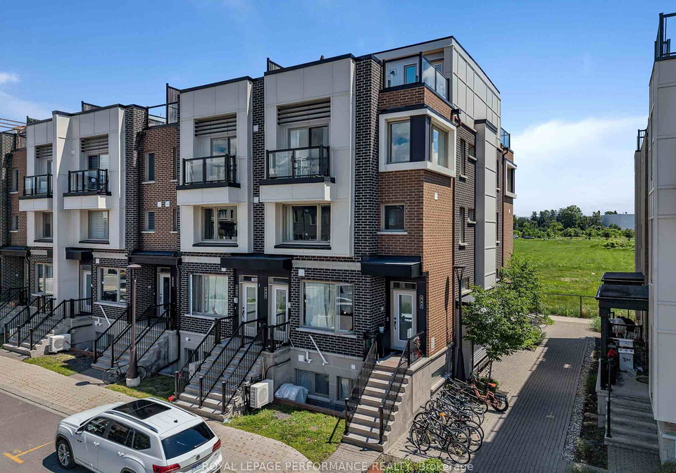 547-ozawa-private-ottawa-ontario-x13504442