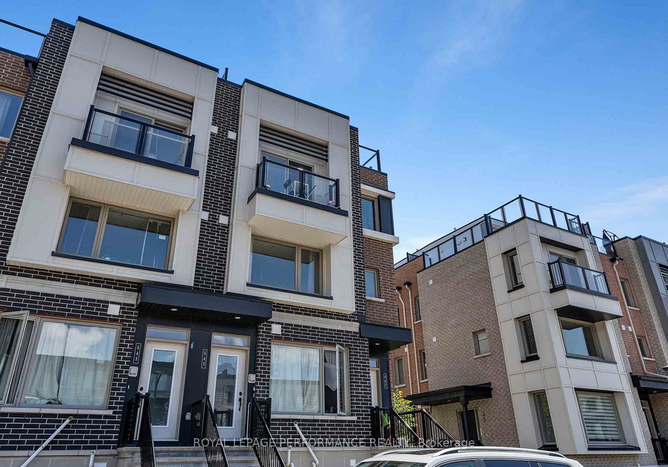 547-ozawa-private-ottawa-ontario-x13504442