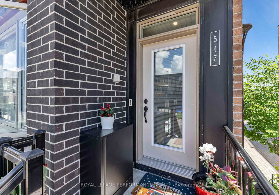 547-ozawa-private-ottawa-ontario-x13504442