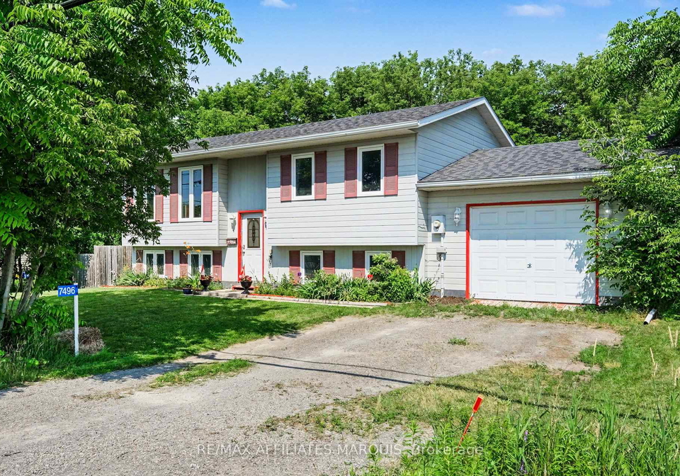 7496-roger-stevens-drive-montague-ontario-x13504452