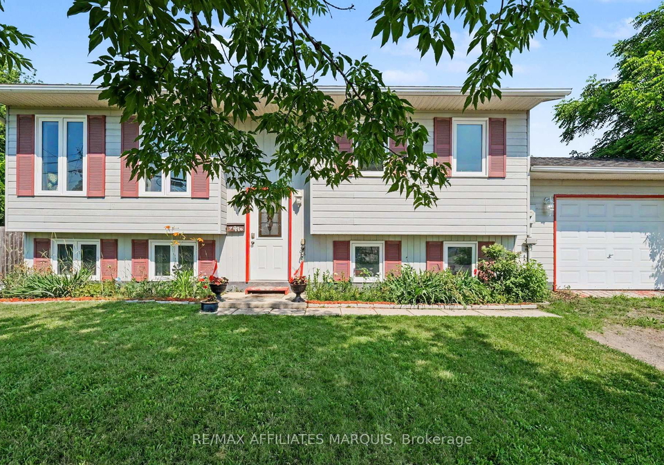 7496-roger-stevens-drive-montague-ontario-x13504452