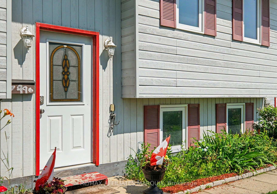 7496-roger-stevens-drive-montague-ontario-x13504452
