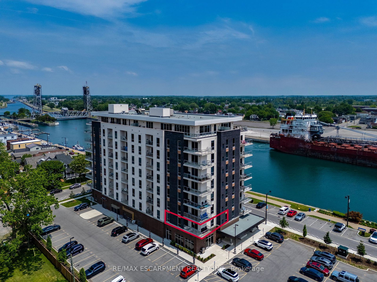 118-west-street-port-colborne-ontario-x13504462