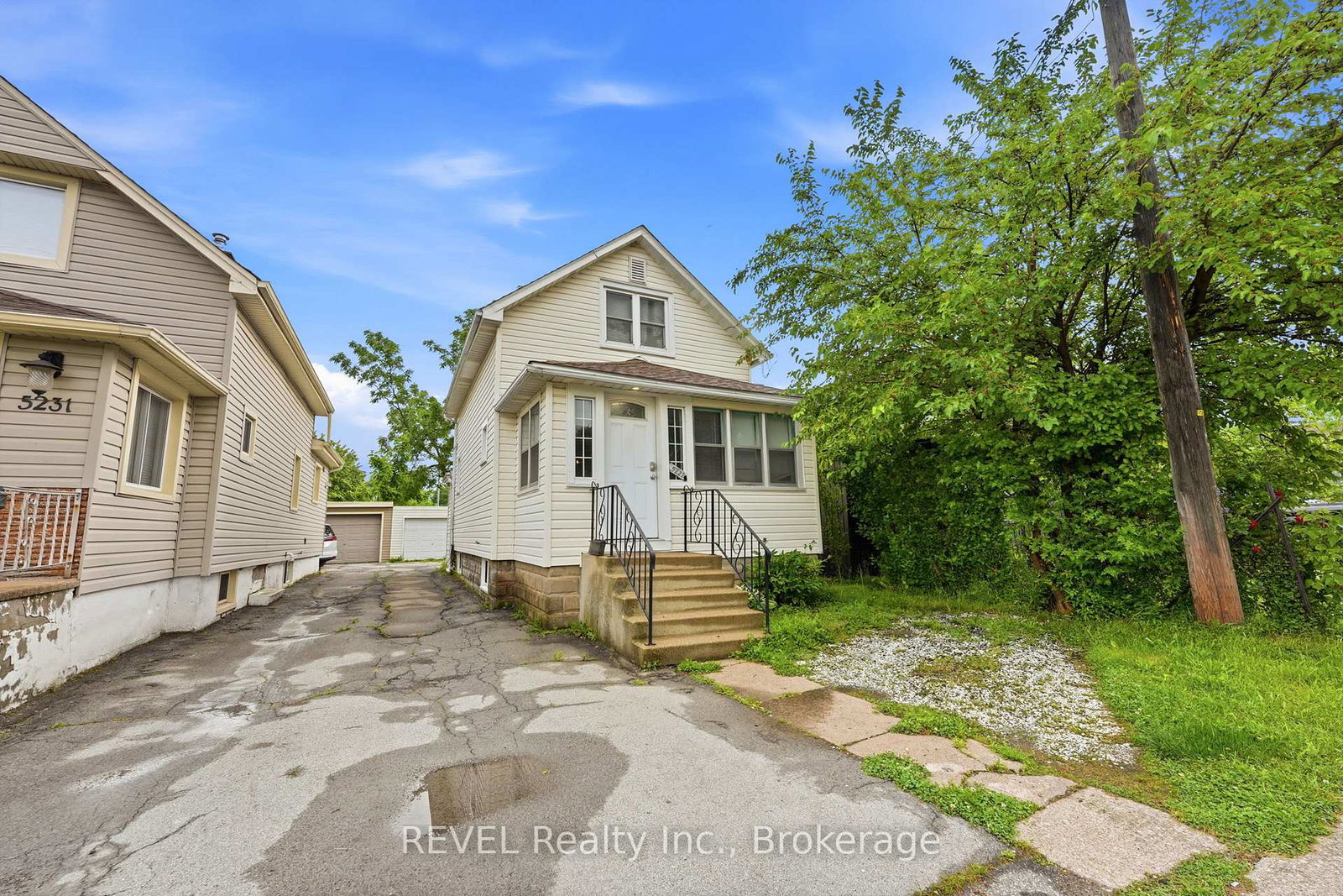 5227-kitchener-street-niagara-falls-ontario-x13504464