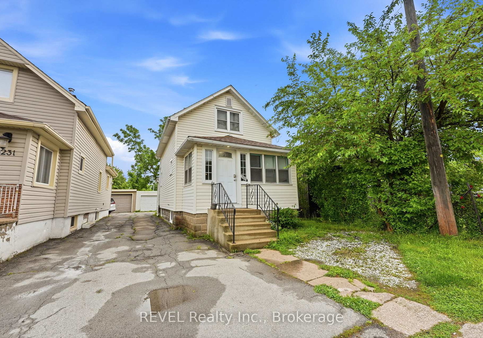 5227-kitchener-street-niagara-falls-ontario-x13504464